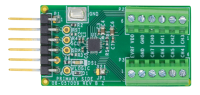 https://media.githubusercontent.com/media/analogdevicesinc/system-level/main/docs/solutions/reference-designs/eval-ad5593r-pmdz/eval-ad5593r-pmdz.png