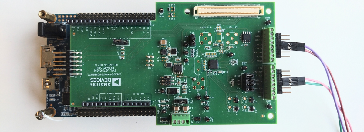 https://media.githubusercontent.com/media/analogdevicesinc/system-level/main/docs/solutions/reference-designs/eval-ad719x/images/cora_ad719x_arduino.png