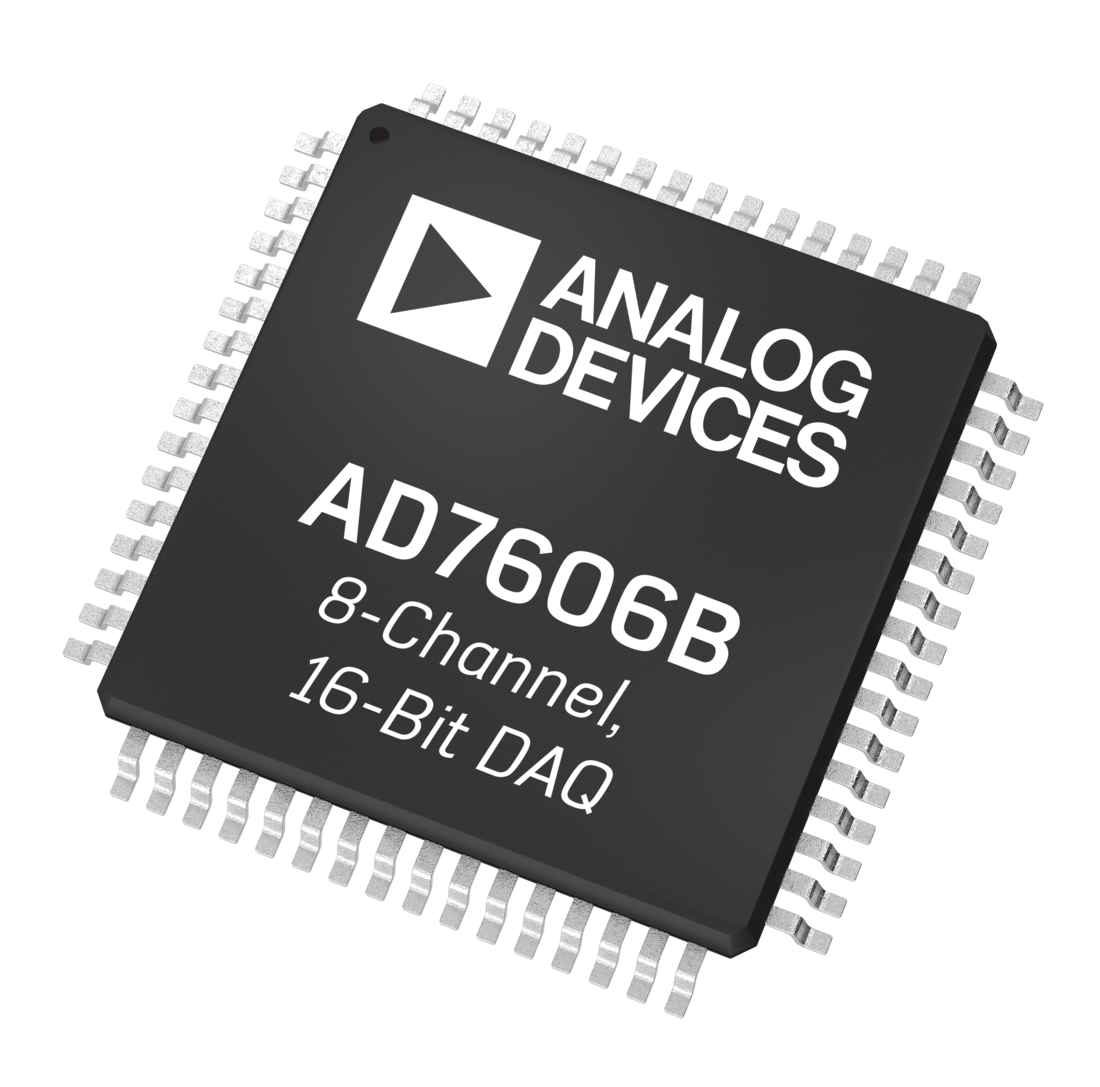 https://media.githubusercontent.com/media/analogdevicesinc/system-level/main/docs/solutions/reference-designs/eval-ad7606x/images/AD7606B-P-TAG-chip-illustration.png