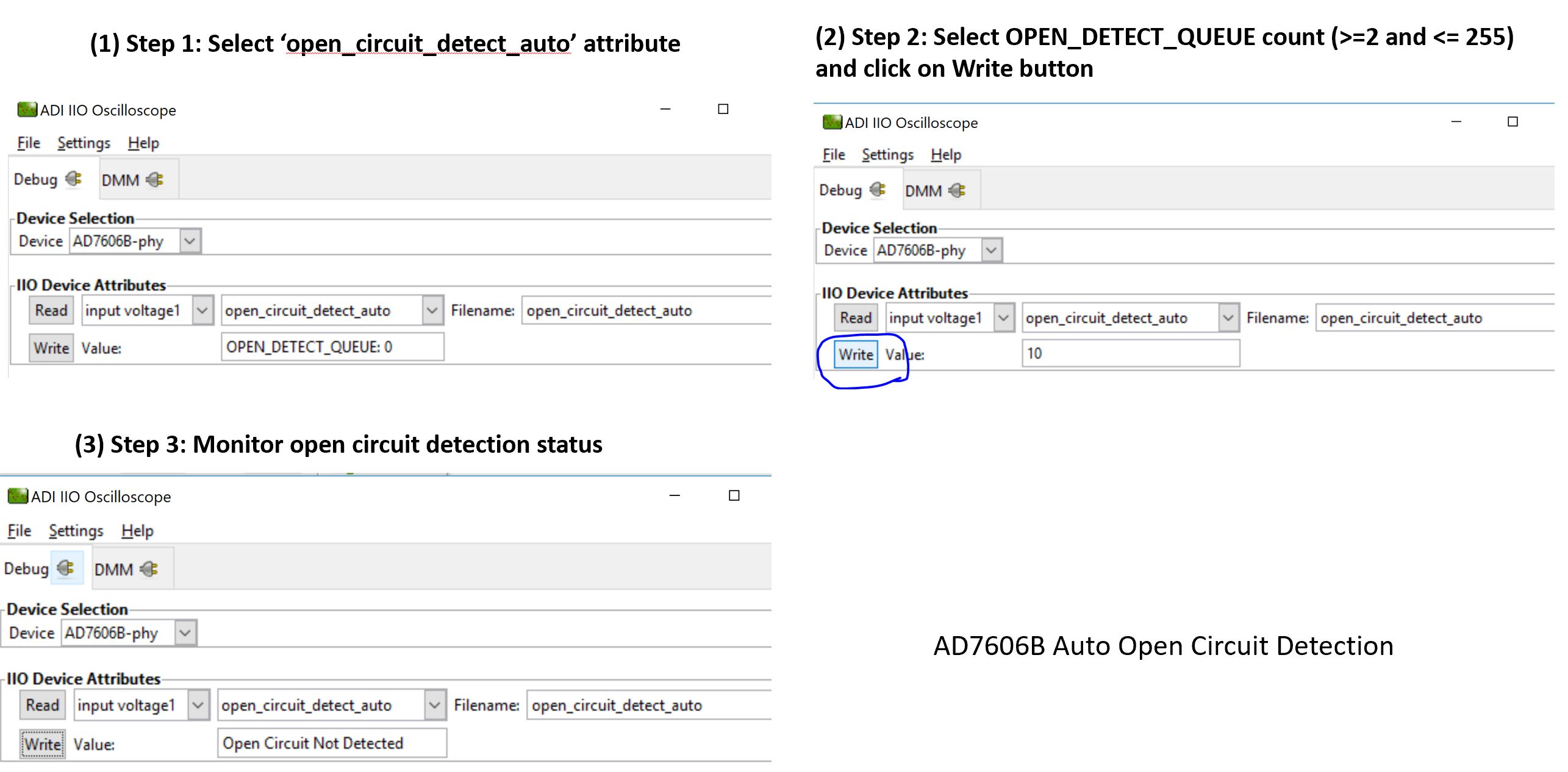 https://media.githubusercontent.com/media/analogdevicesinc/system-level/main/docs/solutions/reference-designs/eval-ad7606x/images/ad7606_auto_open_circuit.jpg