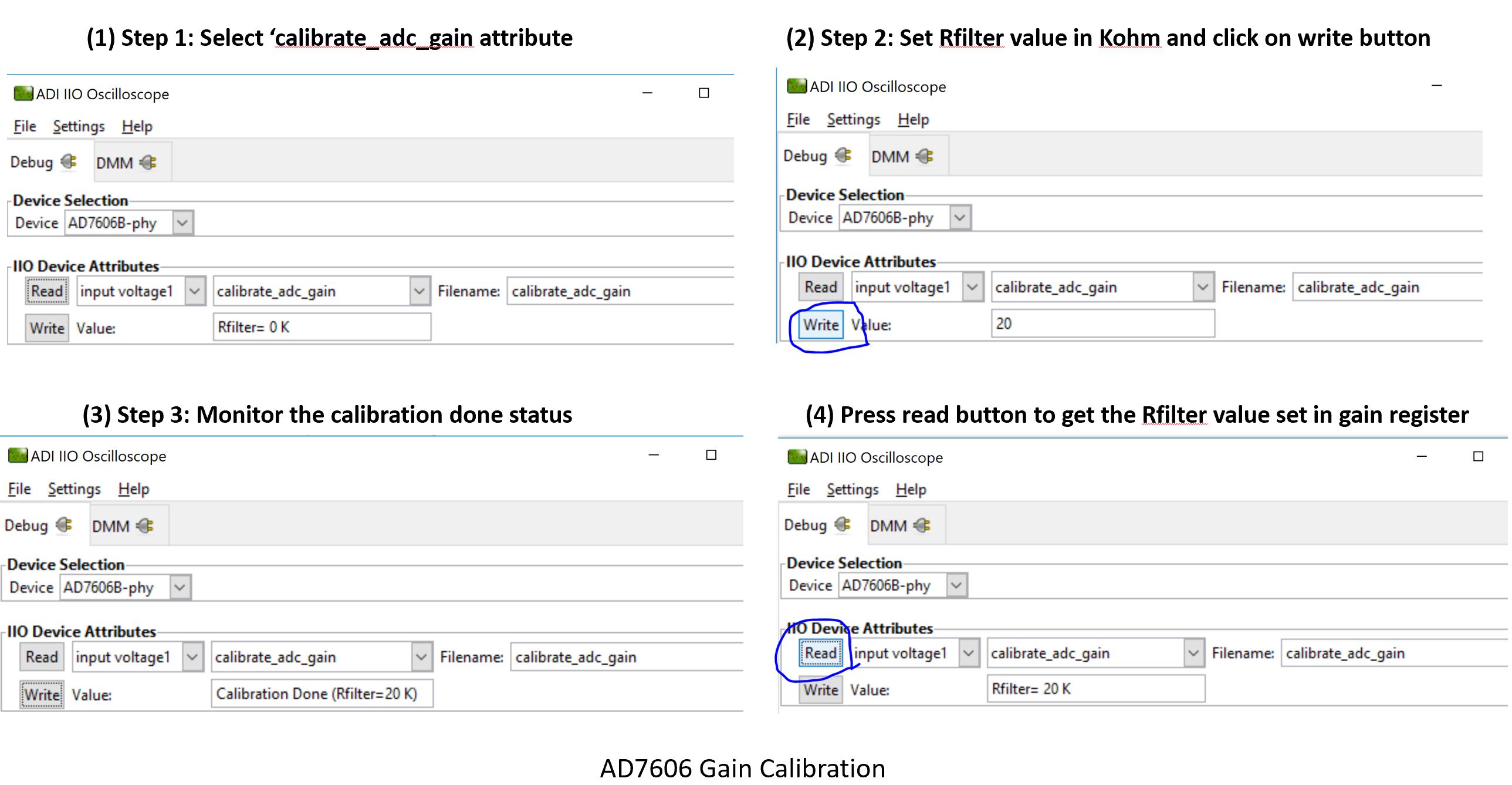 https://media.githubusercontent.com/media/analogdevicesinc/system-level/main/docs/solutions/reference-designs/eval-ad7606x/images/ad7606_gain_calibration.jpg