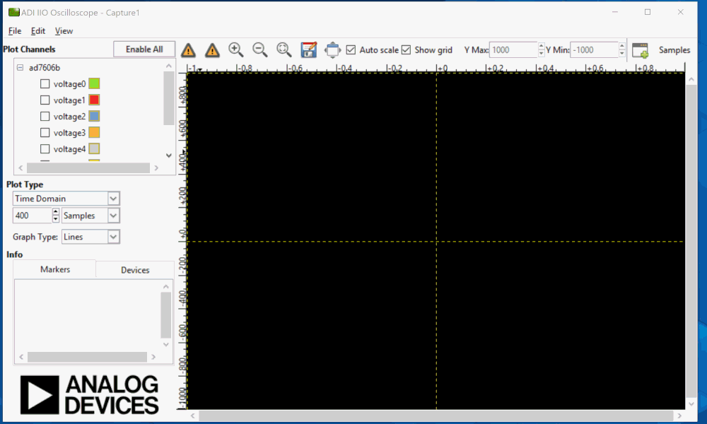 https://media.githubusercontent.com/media/analogdevicesinc/system-level/main/docs/solutions/reference-designs/eval-ad7606x/images/ad7606_iio_oscilloscope_data_capture.gif