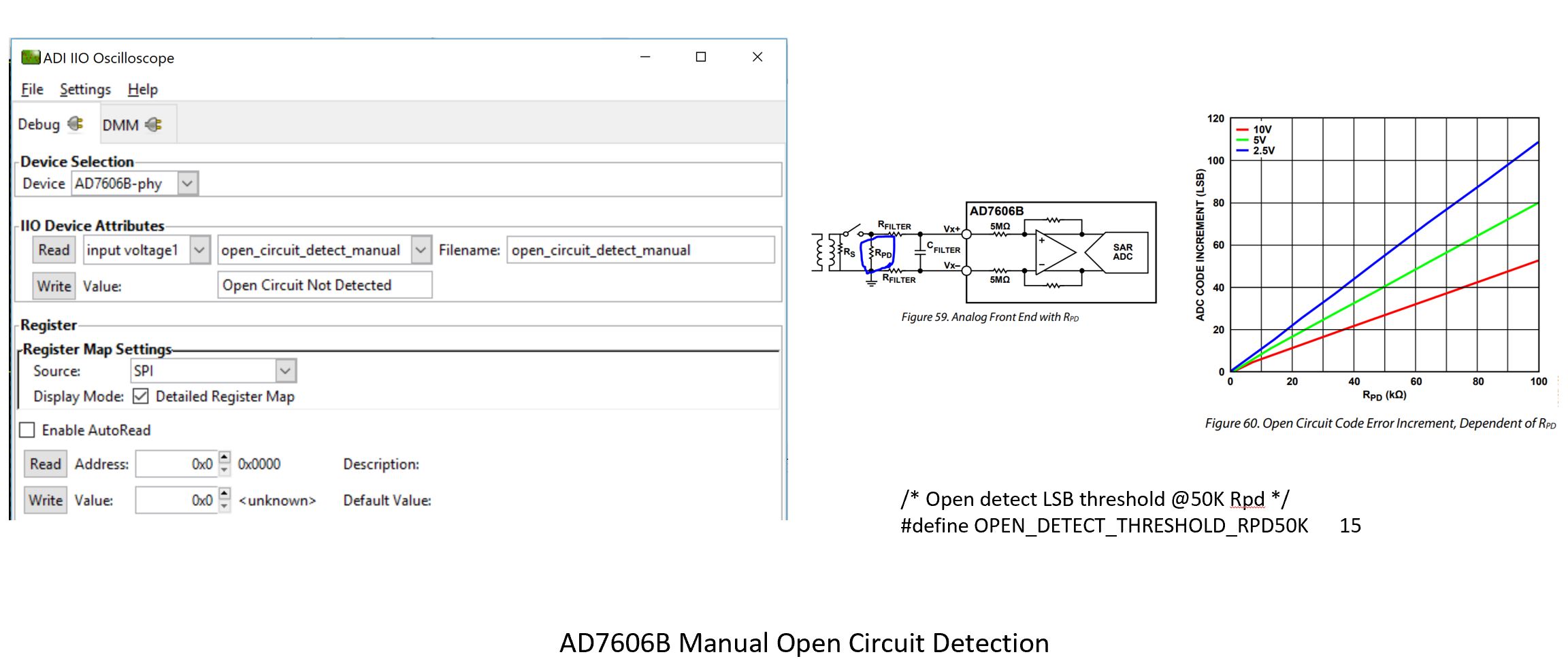https://media.githubusercontent.com/media/analogdevicesinc/system-level/main/docs/solutions/reference-designs/eval-ad7606x/images/ad7606_manual_open_circuit.jpg
