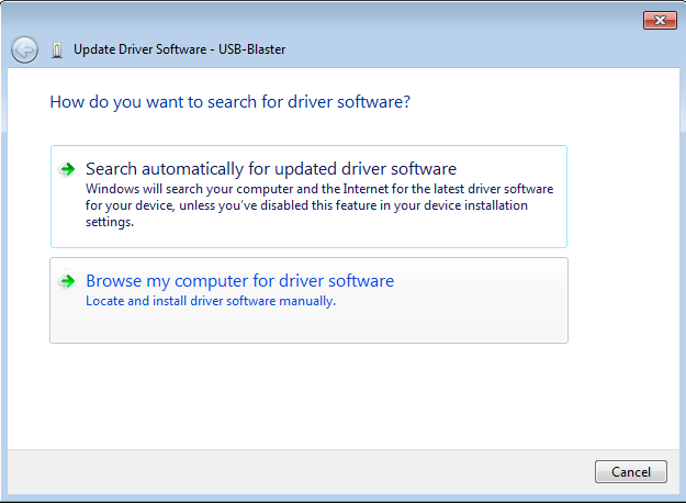 https://media.githubusercontent.com/media/analogdevicesinc/system-level/main/docs/solutions/reference-designs/eval-ad7606x/images/usb_blaster_driver_browse.png