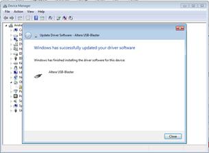 https://media.githubusercontent.com/media/analogdevicesinc/system-level/main/docs/solutions/reference-designs/eval-ad7606x/images/usb_blaster_install_success.jpg
