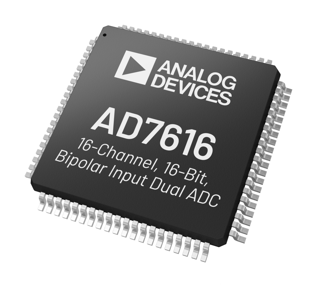https://media.githubusercontent.com/media/analogdevicesinc/system-level/main/docs/solutions/reference-designs/eval-ad7616-sdz/images/AD7616-P-TAG-chip-illustration.png