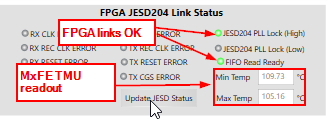 https://media.githubusercontent.com/media/analogdevicesinc/system-level/main/docs/solutions/reference-designs/eval-ad9081/images/ad9081_10_chip_view_after_fftanalysis_view.png