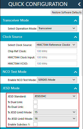 https://media.githubusercontent.com/media/analogdevicesinc/system-level/main/docs/solutions/reference-designs/eval-ad9081/images/ad9081_1_jesd204_setup.png