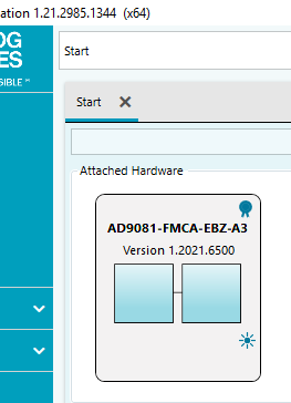 https://media.githubusercontent.com/media/analogdevicesinc/system-level/main/docs/solutions/reference-designs/eval-ad9081/images/ad9081_1_start.png