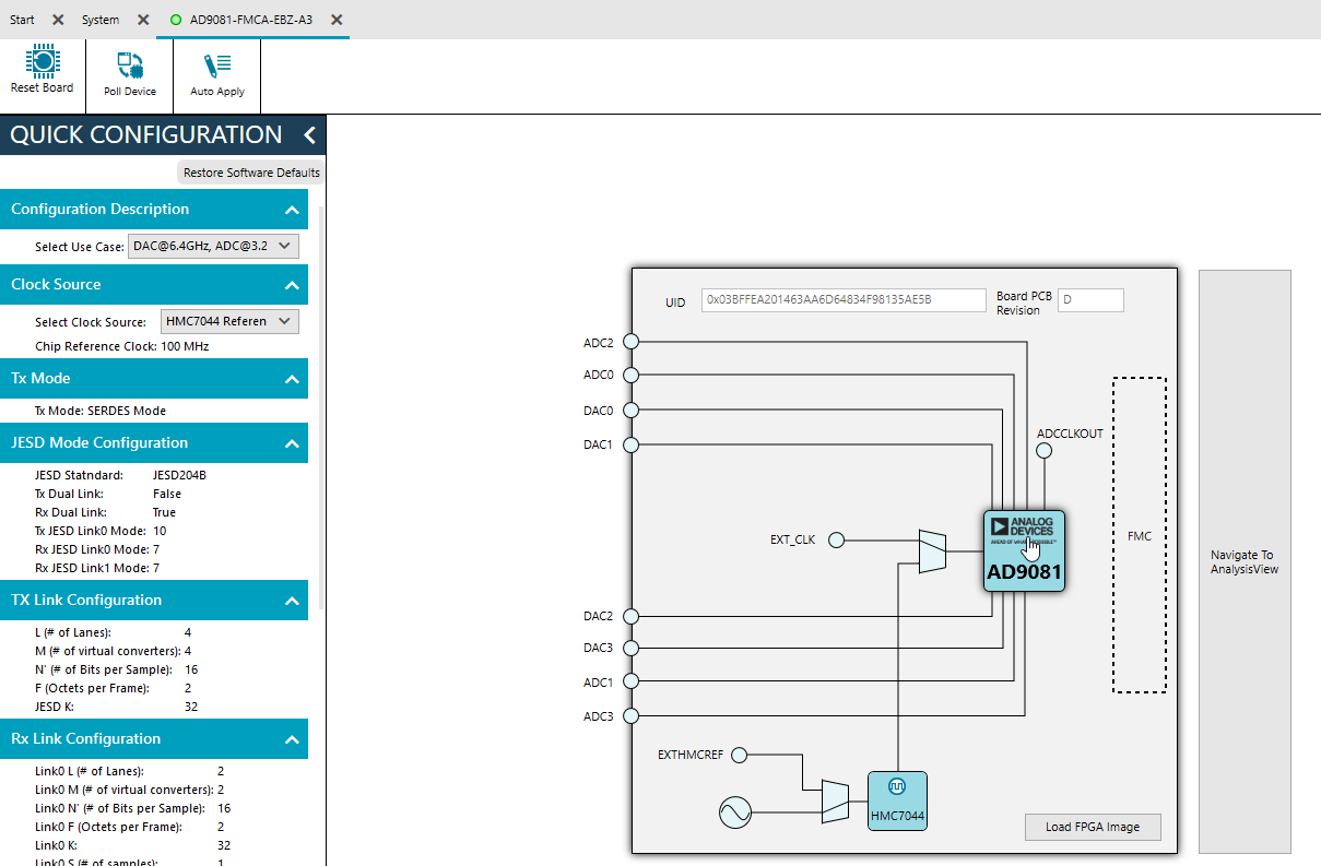 https://media.githubusercontent.com/media/analogdevicesinc/system-level/main/docs/solutions/reference-designs/eval-ad9081/images/ad9081_2_board_view.png