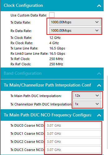 https://media.githubusercontent.com/media/analogdevicesinc/system-level/main/docs/solutions/reference-designs/eval-ad9081/images/ad9081_2_clock_config1.png
