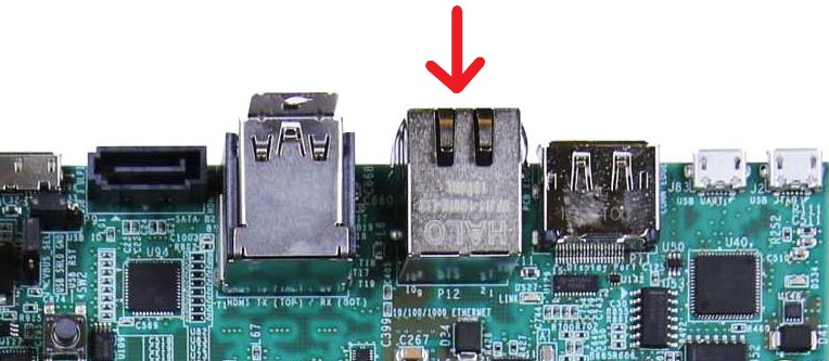 https://media.githubusercontent.com/media/analogdevicesinc/system-level/main/docs/solutions/reference-designs/eval-ad9081/images/ad9081_2to24_zcu102_ethernet_port.jpg