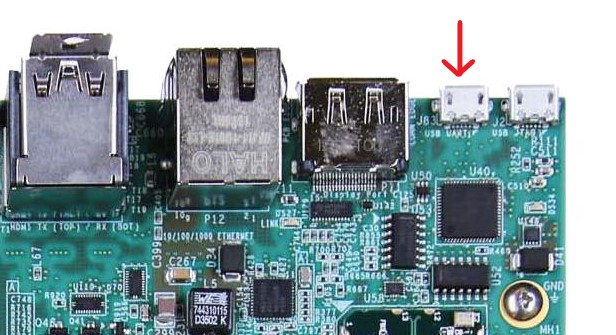 https://media.githubusercontent.com/media/analogdevicesinc/system-level/main/docs/solutions/reference-designs/eval-ad9081/images/ad9081_2to24_zcu102_usb_uart_port.jpg