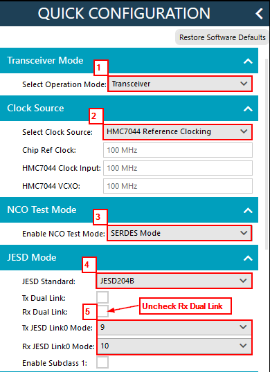 https://media.githubusercontent.com/media/analogdevicesinc/system-level/main/docs/solutions/reference-designs/eval-ad9081/images/ad9081_3_chip_setup1.png