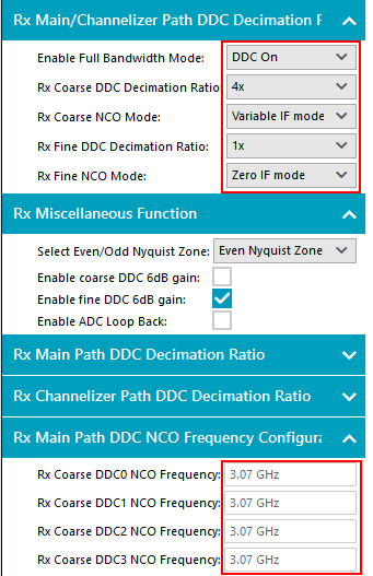 https://media.githubusercontent.com/media/analogdevicesinc/system-level/main/docs/solutions/reference-designs/eval-ad9081/images/ad9081_3_clock_config2.png