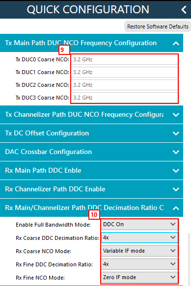 https://media.githubusercontent.com/media/analogdevicesinc/system-level/main/docs/solutions/reference-designs/eval-ad9081/images/ad9081_5_chip_setup3.png