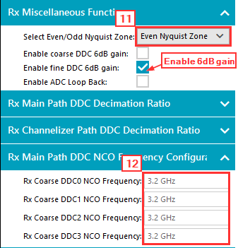 https://media.githubusercontent.com/media/analogdevicesinc/system-level/main/docs/solutions/reference-designs/eval-ad9081/images/ad9081_6_chip_setup4.png