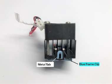 https://media.githubusercontent.com/media/analogdevicesinc/system-level/main/docs/solutions/reference-designs/eval-ad9081/images/ad9081_fansink1.png