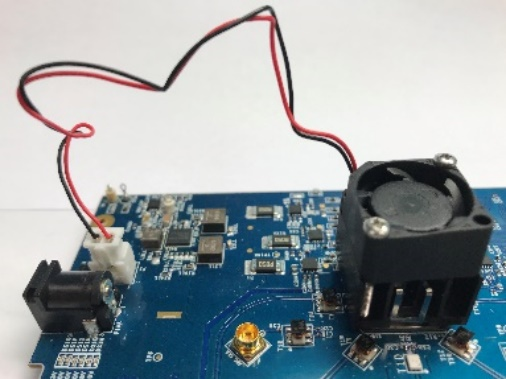 https://media.githubusercontent.com/media/analogdevicesinc/system-level/main/docs/solutions/reference-designs/eval-ad9081/images/ad9081_fansink3.png