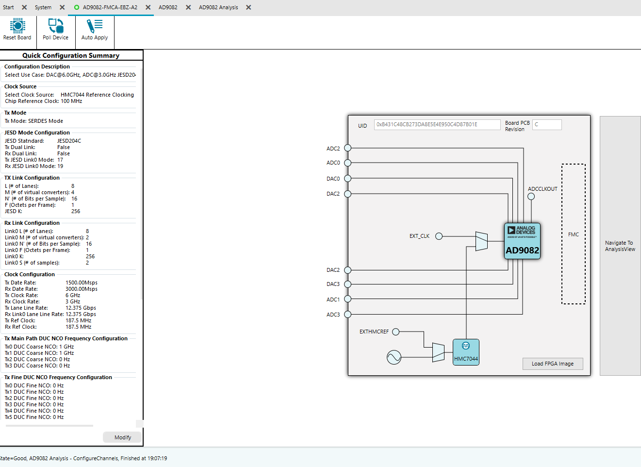 https://media.githubusercontent.com/media/analogdevicesinc/system-level/main/docs/solutions/reference-designs/eval-ad9081/images/ad9081_figure11.png
