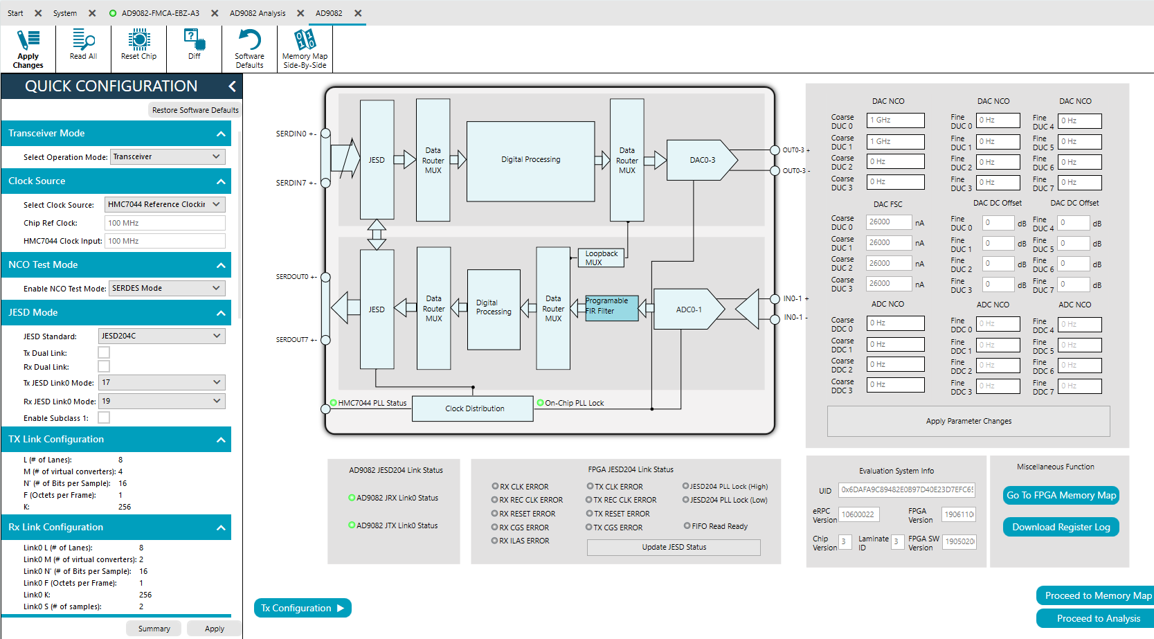 https://media.githubusercontent.com/media/analogdevicesinc/system-level/main/docs/solutions/reference-designs/eval-ad9081/images/ad9081_figure12.png
