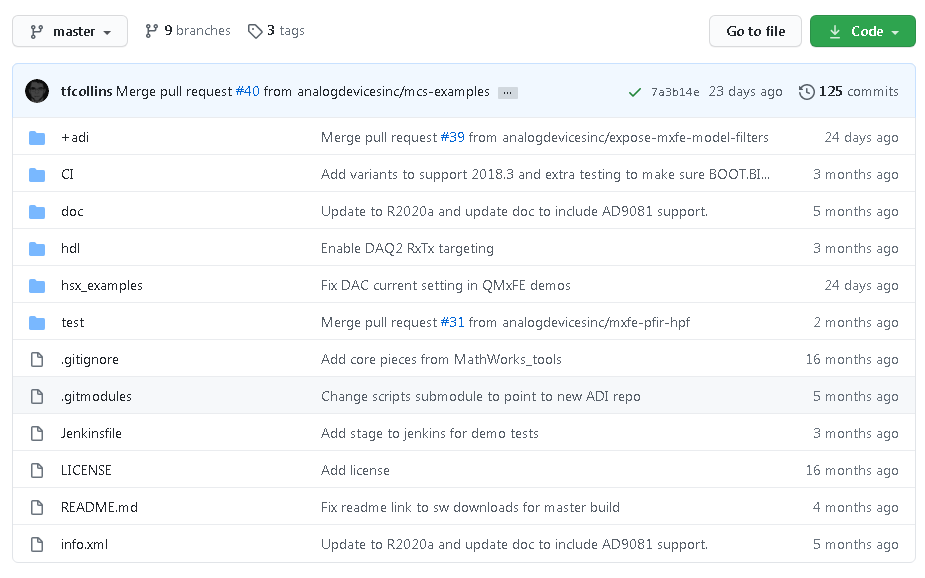 https://media.githubusercontent.com/media/analogdevicesinc/system-level/main/docs/solutions/reference-designs/eval-ad9081/images/ad9081_figure2.png