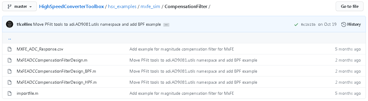 https://media.githubusercontent.com/media/analogdevicesinc/system-level/main/docs/solutions/reference-designs/eval-ad9081/images/ad9081_figure3.png
