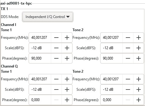 https://media.githubusercontent.com/media/analogdevicesinc/system-level/main/docs/solutions/reference-designs/eval-ad9081/images/ad9081_iq_independent.jpg