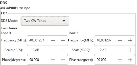 https://media.githubusercontent.com/media/analogdevicesinc/system-level/main/docs/solutions/reference-designs/eval-ad9081/images/ad9081_two_cw_tones.jpg