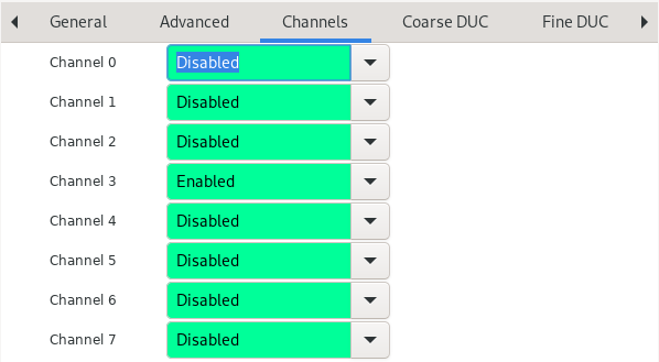 https://media.githubusercontent.com/media/analogdevicesinc/system-level/main/docs/solutions/reference-designs/eval-ad9081/images/radar_gr_iio_ad9081_sink_channels.png