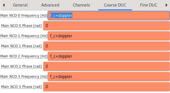 https://media.githubusercontent.com/media/analogdevicesinc/system-level/main/docs/solutions/reference-designs/eval-ad9081/images/radar_gr_iio_ad9081_sink_coarse_duc.png