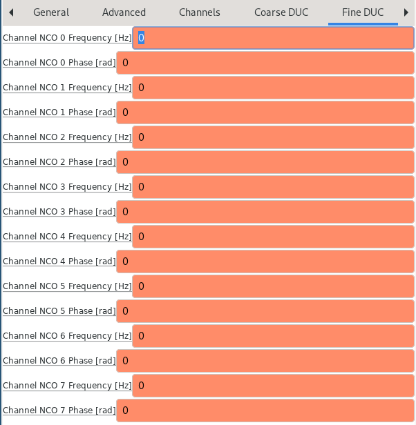 https://media.githubusercontent.com/media/analogdevicesinc/system-level/main/docs/solutions/reference-designs/eval-ad9081/images/radar_gr_iio_ad9081_sink_fine_duc.png