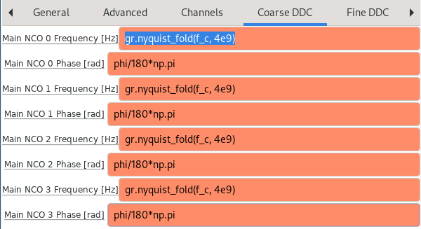https://media.githubusercontent.com/media/analogdevicesinc/system-level/main/docs/solutions/reference-designs/eval-ad9081/images/radar_gr_iio_ad9081_source_coarse_ddc.png