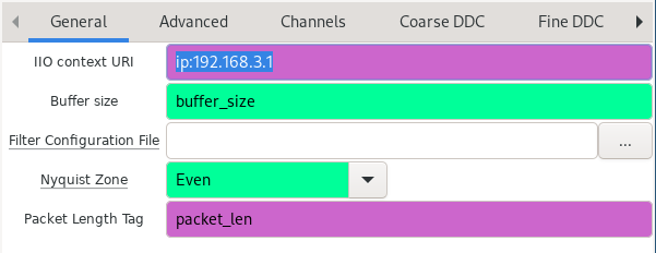 https://media.githubusercontent.com/media/analogdevicesinc/system-level/main/docs/solutions/reference-designs/eval-ad9081/images/radar_gr_iio_ad9081_source_general.png