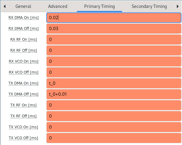 https://media.githubusercontent.com/media/analogdevicesinc/system-level/main/docs/solutions/reference-designs/eval-ad9081/images/radar_gr_iio_tdd_primary_timing.png