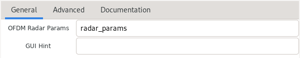 https://media.githubusercontent.com/media/analogdevicesinc/system-level/main/docs/solutions/reference-designs/eval-ad9081/images/radar_gr_ofdmradar_gui.png