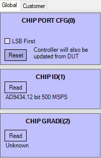 https://media.githubusercontent.com/media/analogdevicesinc/system-level/main/docs/solutions/reference-designs/eval-ad9434-fmc/images/ad9434_spicontroller_read_chip_id_grade.png