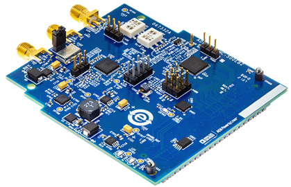 https://media.githubusercontent.com/media/analogdevicesinc/system-level/main/docs/solutions/reference-designs/eval-ad9434-fmc/images/eval_ad9434_fmc.png