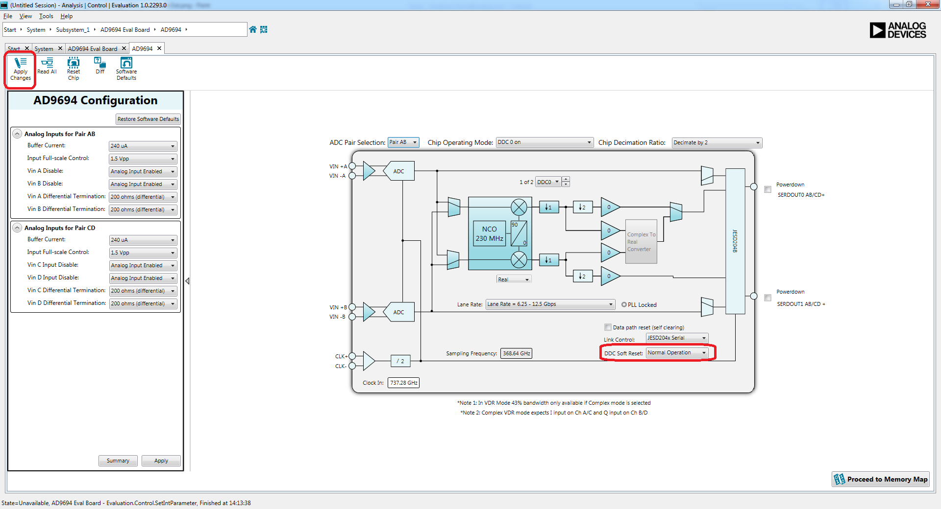 https://media.githubusercontent.com/media/analogdevicesinc/system-level/main/docs/solutions/reference-designs/eval-ad9694/images/9694_ace_device_view_1ddc_complexinout_ddc_softreset.png