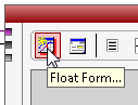 https://media.githubusercontent.com/media/analogdevicesinc/system-level/main/docs/solutions/reference-designs/eval-ad9694/images/fig13_floatform.png