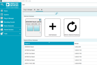 https://media.githubusercontent.com/media/analogdevicesinc/system-level/main/docs/solutions/reference-designs/eval-adaq8092-fmc/images/ace_attached_hw-screen.png