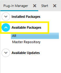 https://media.githubusercontent.com/media/analogdevicesinc/system-level/main/docs/solutions/reference-designs/eval-adaq8092-fmc/images/ace_plug-in_manager-available_selected.png