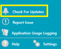 https://media.githubusercontent.com/media/analogdevicesinc/system-level/main/docs/solutions/reference-designs/eval-adaq8092-fmc/images/ace_sidebar-check-for-updates.png