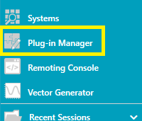 https://media.githubusercontent.com/media/analogdevicesinc/system-level/main/docs/solutions/reference-designs/eval-adaq8092-fmc/images/ace_sidebar-plug-in_manager.png