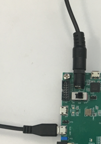 https://media.githubusercontent.com/media/analogdevicesinc/system-level/main/docs/solutions/reference-designs/eval-adaq8092-fmc/images/zedboard-usb_otg-power.png