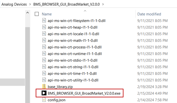 https://media.githubusercontent.com/media/analogdevicesinc/system-level/main/docs/solutions/reference-designs/eval-adbms6830bmsw/software-guide/bms_bm_browser_gui.png