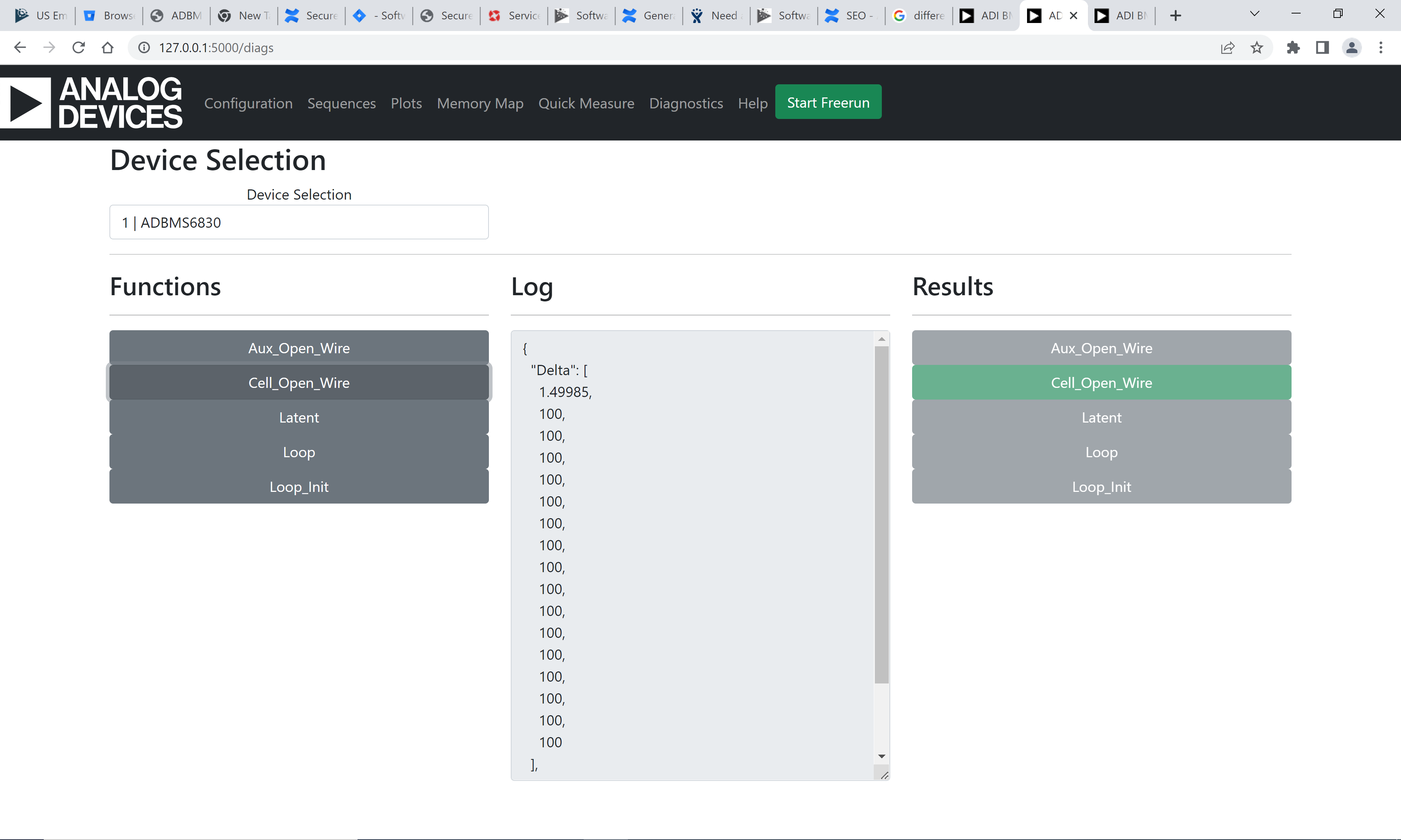 https://media.githubusercontent.com/media/analogdevicesinc/system-level/main/docs/solutions/reference-designs/eval-adbms6830bmsw/software-guide/diagnostics.png