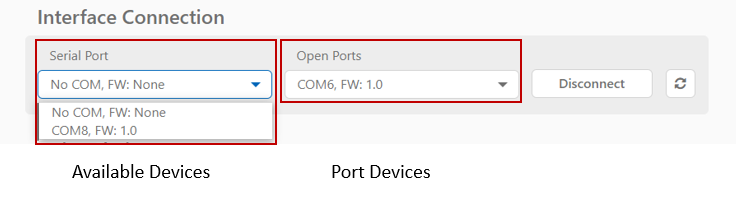 https://media.githubusercontent.com/media/analogdevicesinc/system-level/main/docs/solutions/reference-designs/eval-adbms6830bmsw/software-guide/interface_connection_v2.0.png