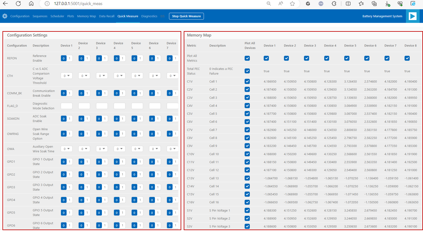 https://media.githubusercontent.com/media/analogdevicesinc/system-level/main/docs/solutions/reference-designs/eval-adbms6830bmsw/software-guide/quick_measure_utility.png