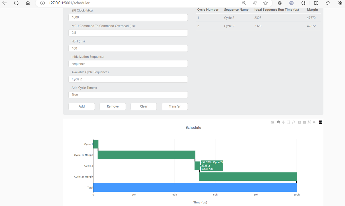 https://media.githubusercontent.com/media/analogdevicesinc/system-level/main/docs/solutions/reference-designs/eval-adbms6830bmsw/software-guide/scheduler_v2.0.png